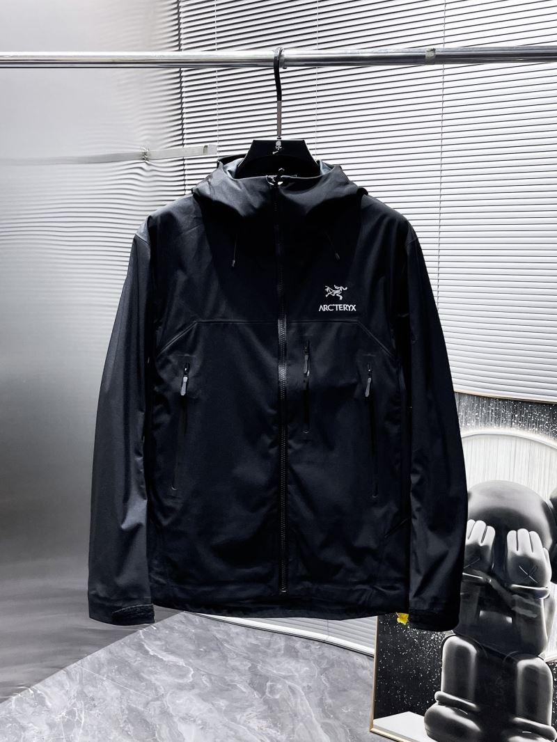 Arcteryx Outwear